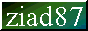 archived 88x31 button #78081