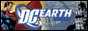 archived 88x31 button #78084