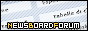 archived 88x31 button #78085