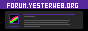 forum.png