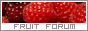 archived 88x31 button #78089