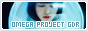 archived 88x31 button #78090