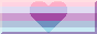 omniromantic2.gif