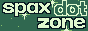 spaxdotzone.gif