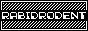 rabidrodent.png