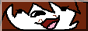andibutton.gif