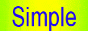 the-simple-site_2.gif