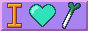 i_love_negi.gif