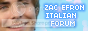 archived 88x31 button #78103