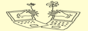 75b146bb204f63a924f909dee7eda5ad.png
