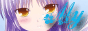 archived 88x31 button #78105