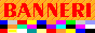 banner123.gif