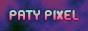 patypixel.jpg