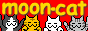 011.png