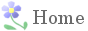 hana3-home.gif