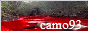camo93.png