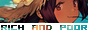 archived 88x31 button #78110