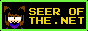 seerofthenet8831.png