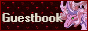 FRguestbook.png