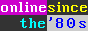 online-80s.png