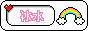 jpani6.gif