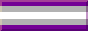 grey-ace.gif