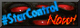 starcontrol.gif