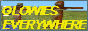 1icm7n.gif