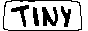 tny.gif
