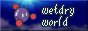 wetdryworld-chuckya.png