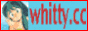 chocolate3.gif