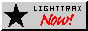 lighttraxnow_fix.png