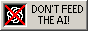 dont-feed-the-ai.gif