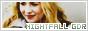 archived 88x31 button #78116
