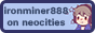 archived 88x31 button #78117