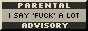 Tumblr-l-1109031078070015.png