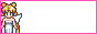 CPC.gif