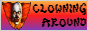 tumblr_30437a5a8c05021c0d0bf3ffcd931c7f_a90ed817_100.png