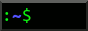 button207.gif