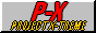 xtremeprojectbanner.png