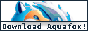 download_aquafox_88x31.gif