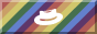 pensquid.gif