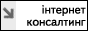 cycon_88x31.gif