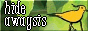 hideawaysis.png