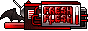 freshflesh.gif