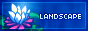 LjKZtGd.gif