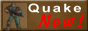 q_now_v2.gif