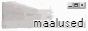 maalused.png