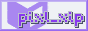 xip.gif