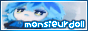 monsieurdoll.png
